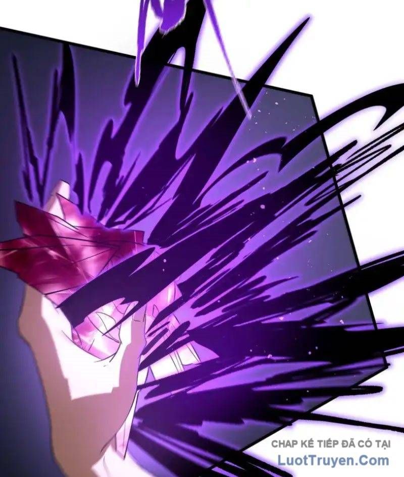 Thánh Hiệp Sĩ Cấp SSS - Chapter 114 - Page 78