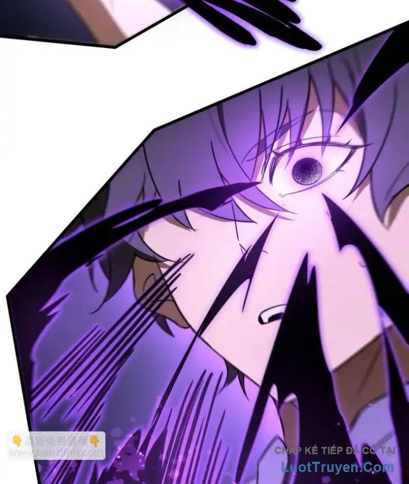 Thánh Hiệp Sĩ Cấp SSS - Chapter 114 - Page 79