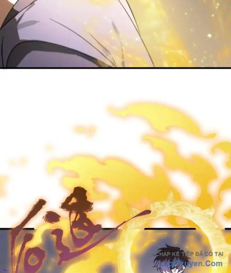 Thánh Hiệp Sĩ Cấp SSS - Chapter 114 - Page 81