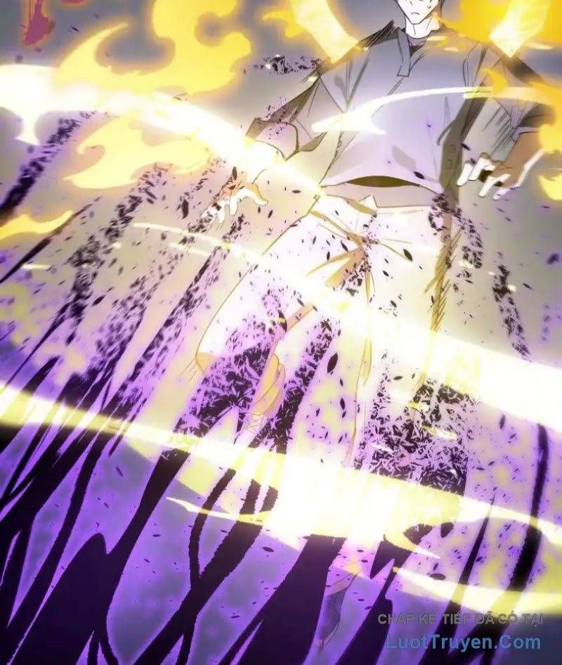 Thánh Hiệp Sĩ Cấp SSS - Chapter 114 - Page 82