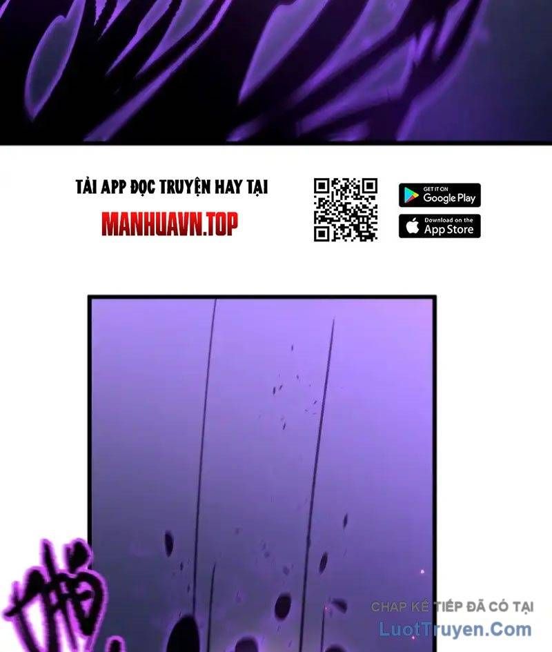 Thánh Hiệp Sĩ Cấp SSS - Chapter 114 - Page 83