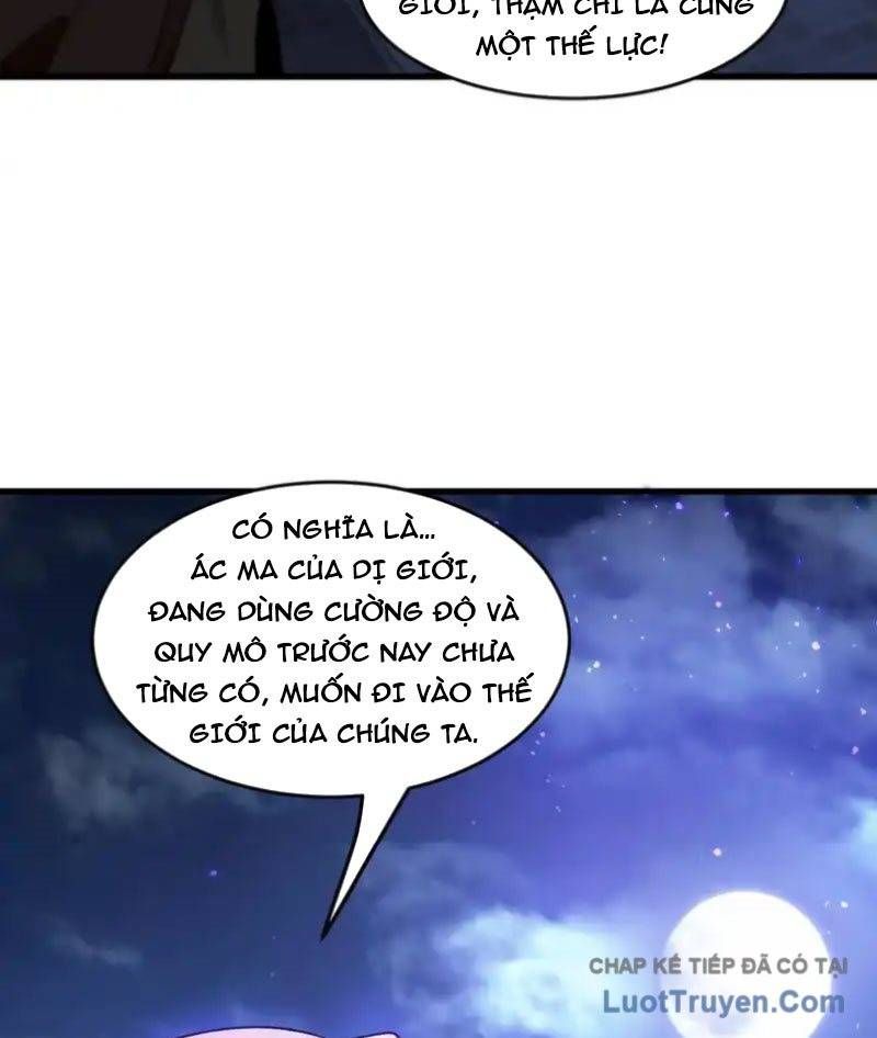 Thánh Hiệp Sĩ Cấp SSS - Chapter 114 - Page 86