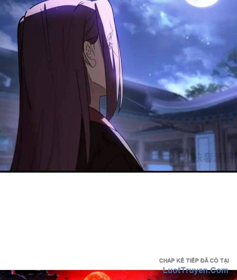 Thánh Hiệp Sĩ Cấp SSS - Chapter 114 - Page 87