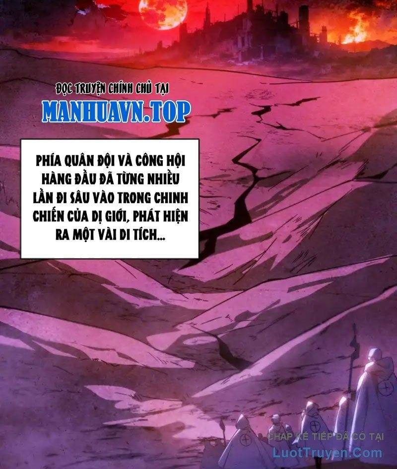 Thánh Hiệp Sĩ Cấp SSS - Chapter 114 - Page 88