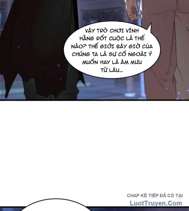 Thánh Hiệp Sĩ Cấp SSS - Chapter 114 - Page 92