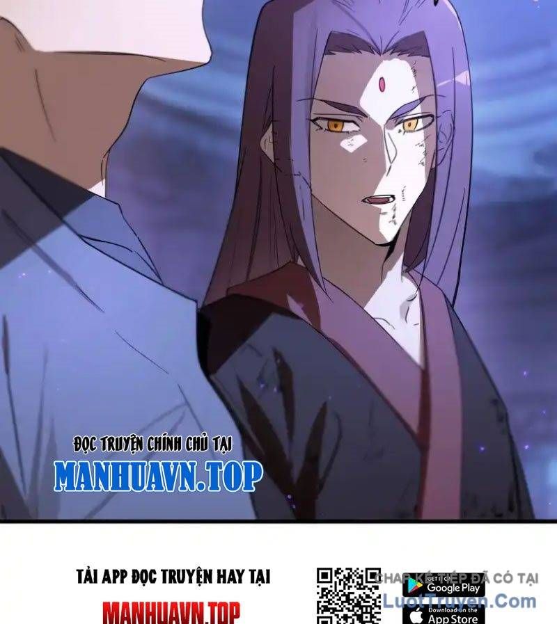 Thánh Hiệp Sĩ Cấp SSS - Chapter 114 - Page 95