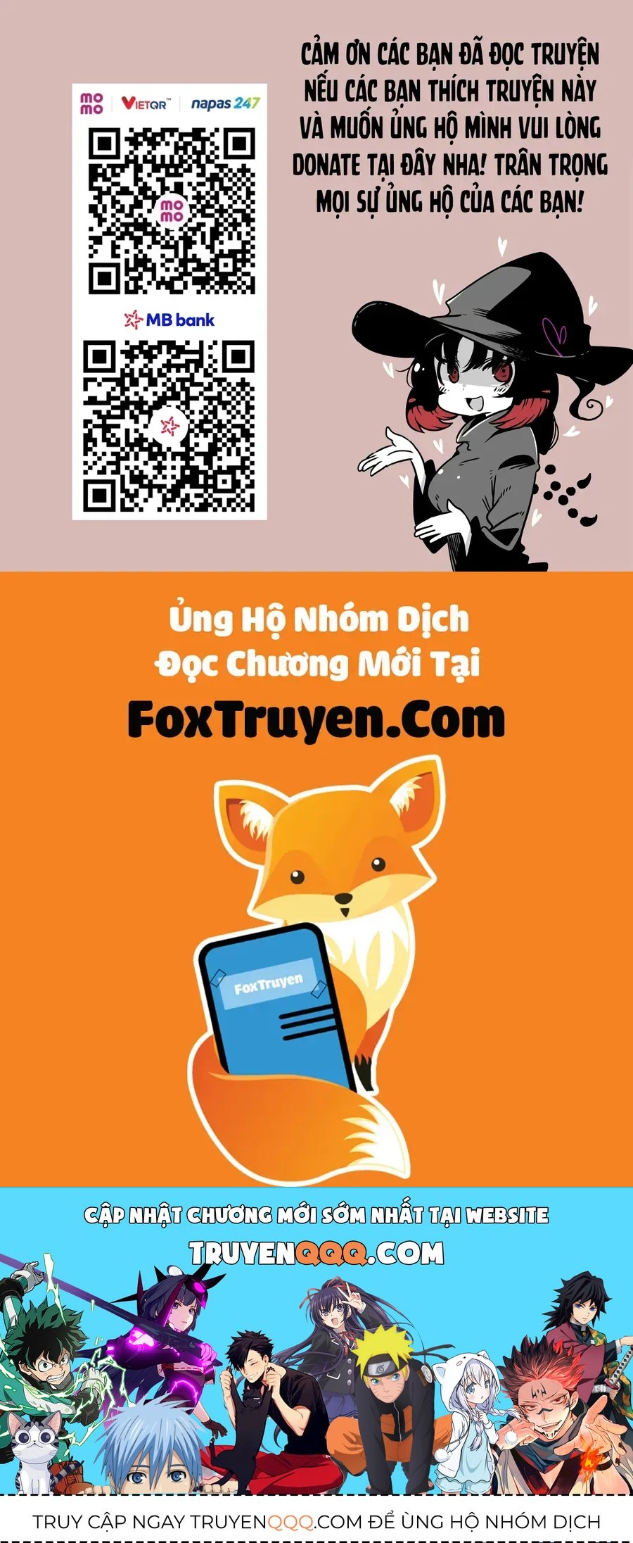 Soku Ochi Mahou Shoujo Sei - Chapter 1 - Page 14