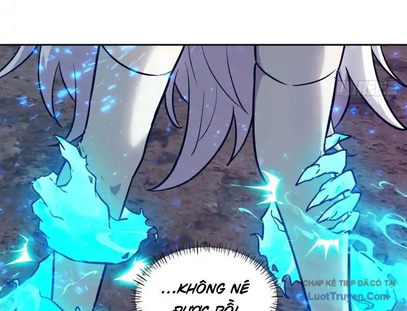 Tay Trái Của Ta Có Thể Dị Biến - Chapter 138 - Page 10