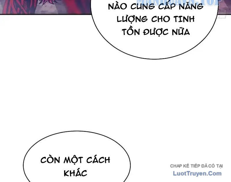 Tay Trái Của Ta Có Thể Dị Biến - Chapter 138 - Page 101