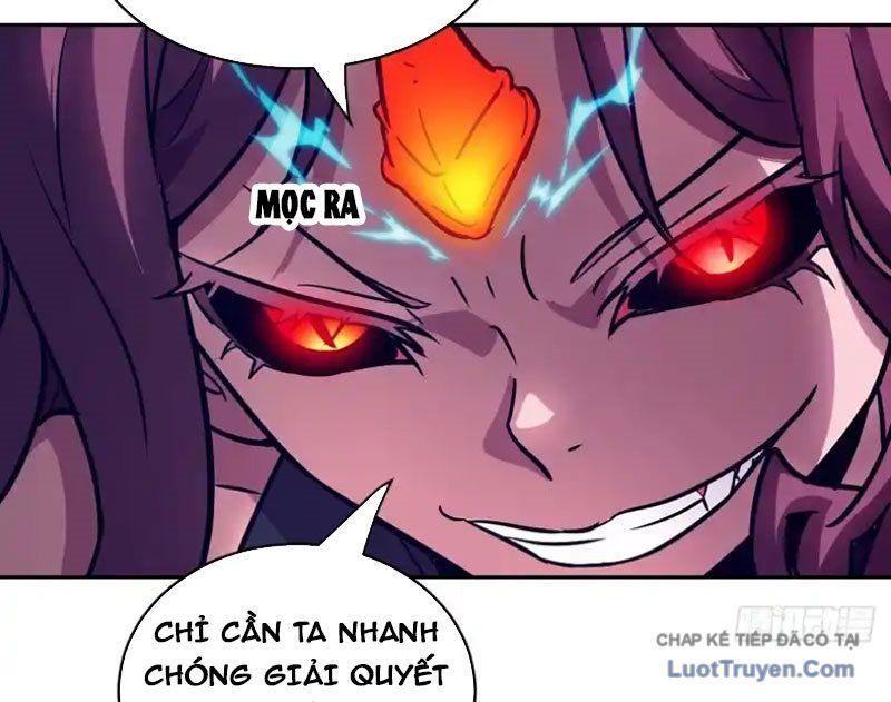 Tay Trái Của Ta Có Thể Dị Biến - Chapter 138 - Page 102