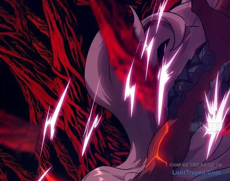 Tay Trái Của Ta Có Thể Dị Biến - Chapter 138 - Page 104