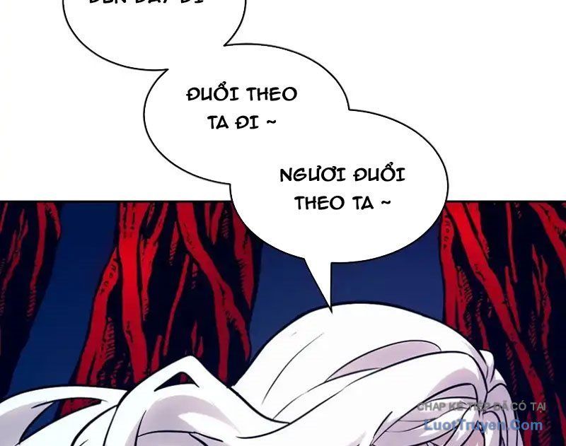 Tay Trái Của Ta Có Thể Dị Biến - Chapter 138 - Page 107