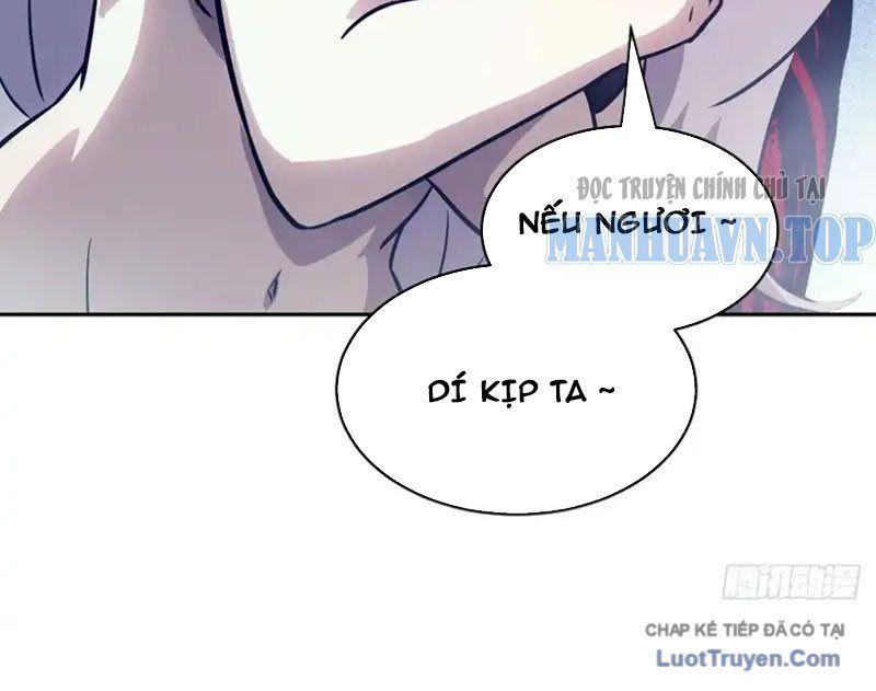 Tay Trái Của Ta Có Thể Dị Biến - Chapter 138 - Page 109