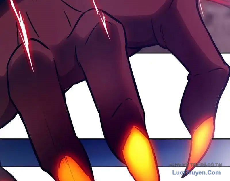 Tay Trái Của Ta Có Thể Dị Biến - Chapter 138 - Page 114