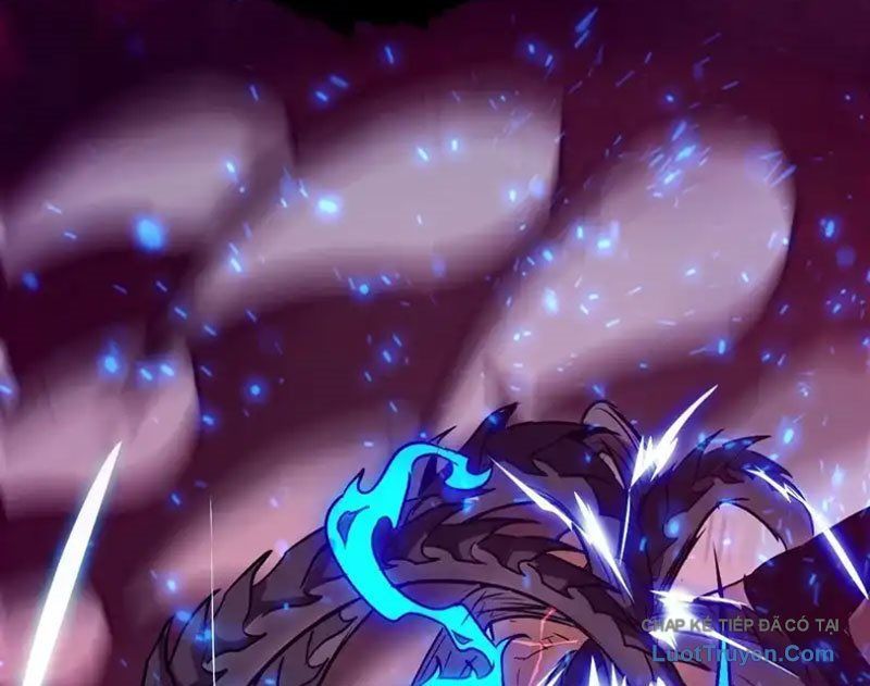 Tay Trái Của Ta Có Thể Dị Biến - Chapter 138 - Page 125