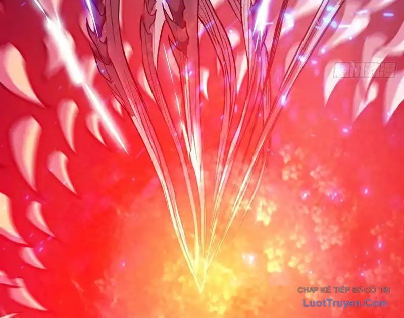 Tay Trái Của Ta Có Thể Dị Biến - Chapter 138 - Page 127