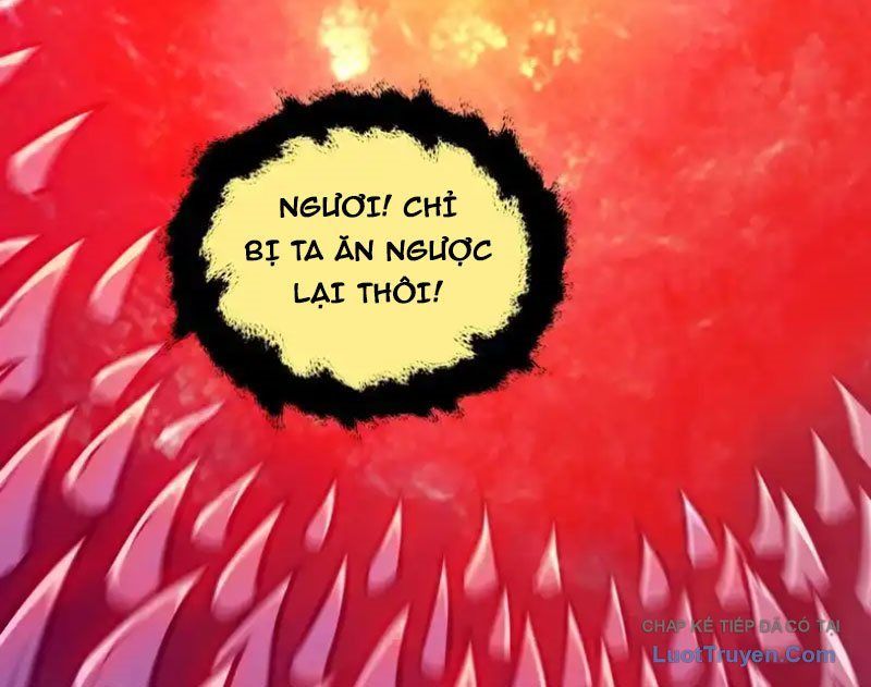 Tay Trái Của Ta Có Thể Dị Biến - Chapter 138 - Page 128