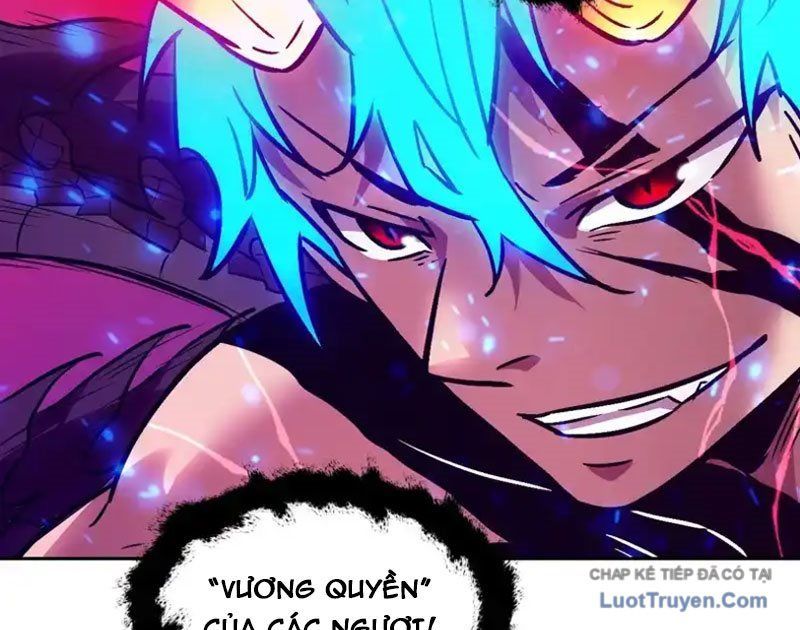 Tay Trái Của Ta Có Thể Dị Biến - Chapter 138 - Page 130