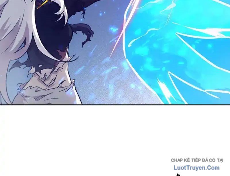 Tay Trái Của Ta Có Thể Dị Biến - Chapter 138 - Page 14