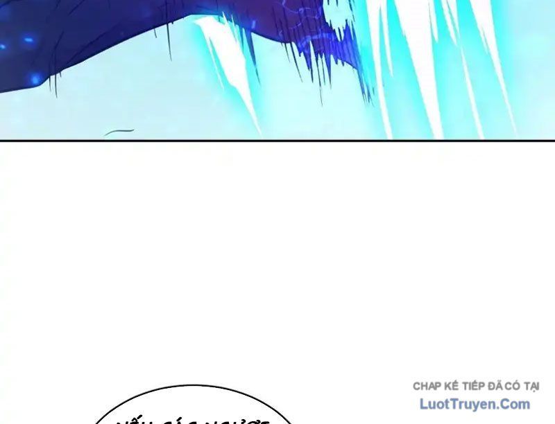 Tay Trái Của Ta Có Thể Dị Biến - Chapter 138 - Page 16