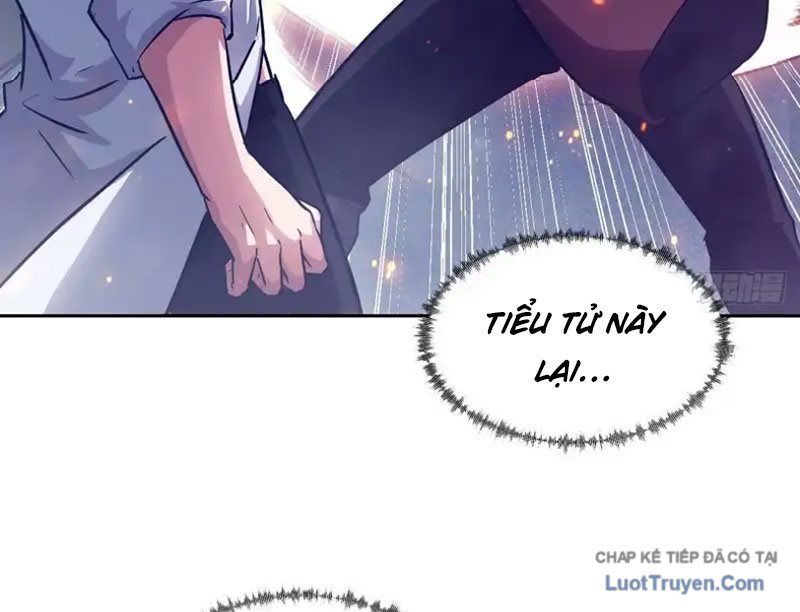 Tay Trái Của Ta Có Thể Dị Biến - Chapter 138 - Page 26