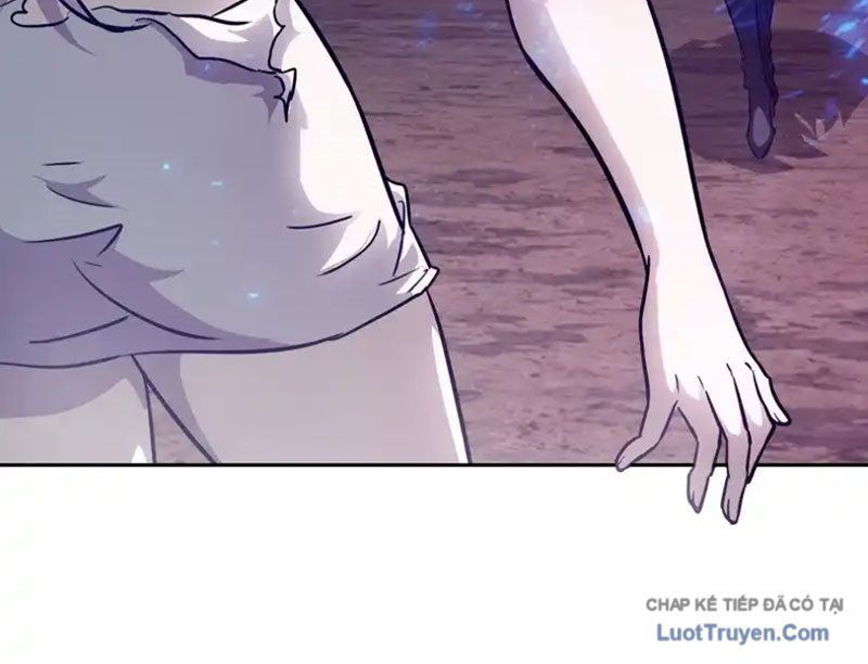 Tay Trái Của Ta Có Thể Dị Biến - Chapter 138 - Page 3