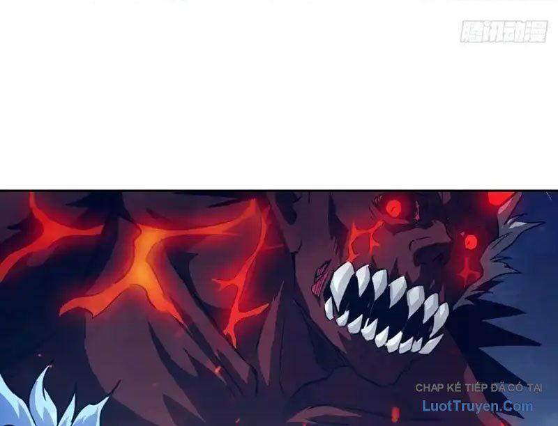 Tay Trái Của Ta Có Thể Dị Biến - Chapter 138 - Page 32