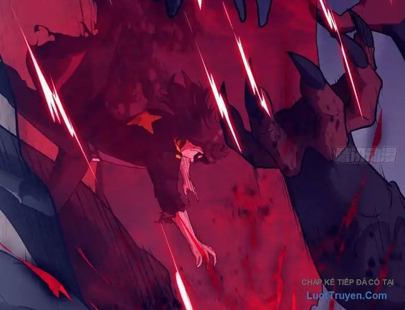 Tay Trái Của Ta Có Thể Dị Biến - Chapter 138 - Page 35