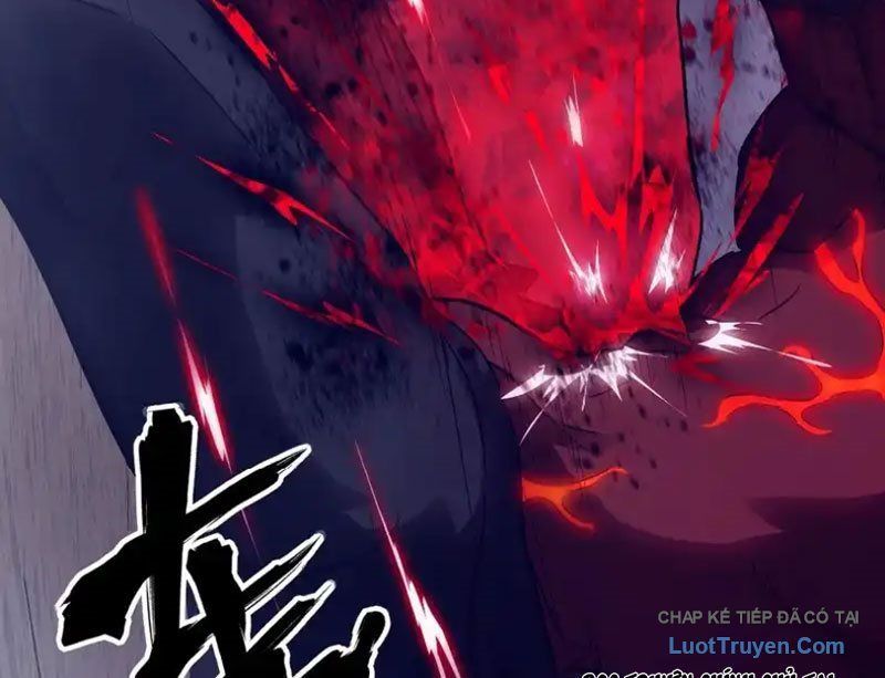 Tay Trái Của Ta Có Thể Dị Biến - Chapter 138 - Page 36