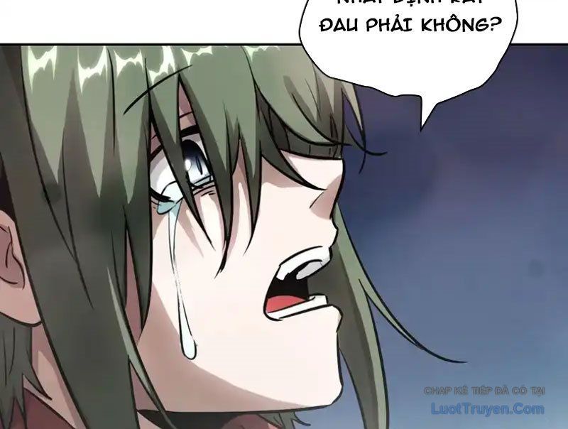 Tay Trái Của Ta Có Thể Dị Biến - Chapter 138 - Page 54