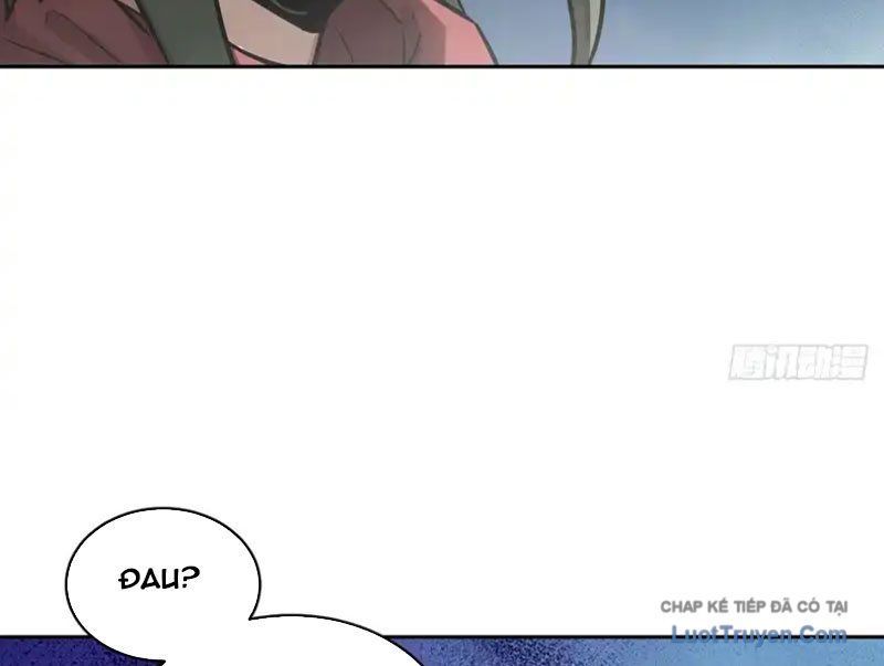Tay Trái Của Ta Có Thể Dị Biến - Chapter 138 - Page 55
