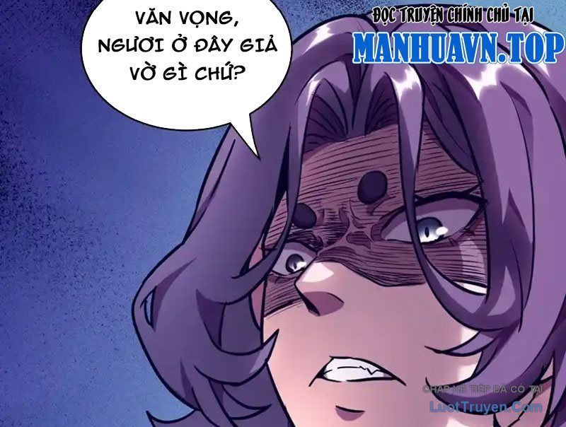 Tay Trái Của Ta Có Thể Dị Biến - Chapter 138 - Page 56