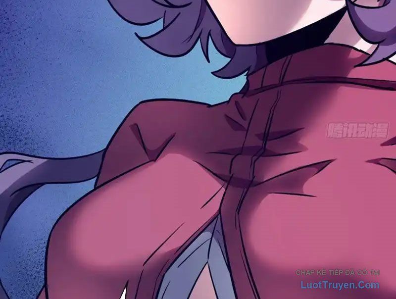 Tay Trái Của Ta Có Thể Dị Biến - Chapter 138 - Page 57