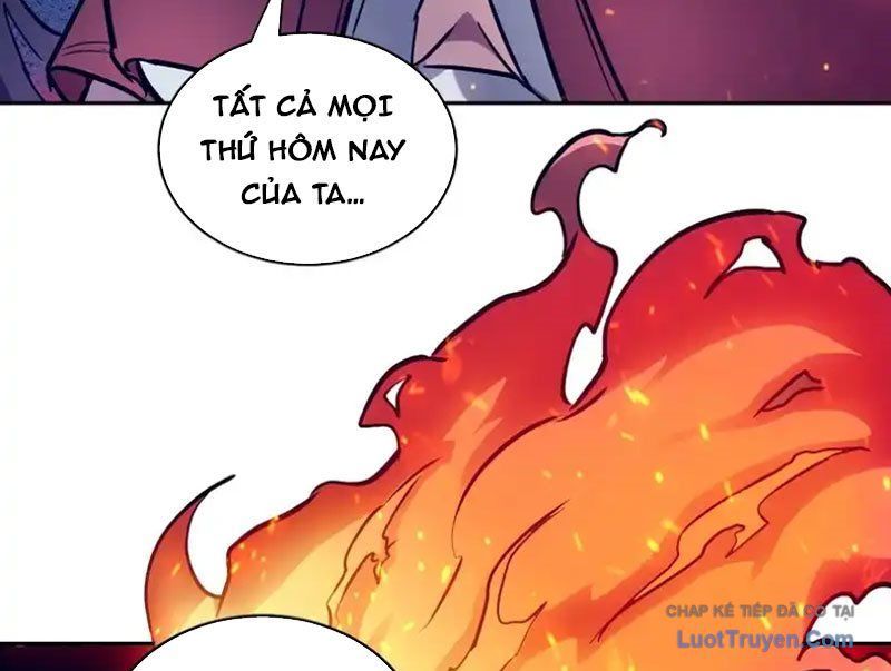 Tay Trái Của Ta Có Thể Dị Biến - Chapter 138 - Page 58