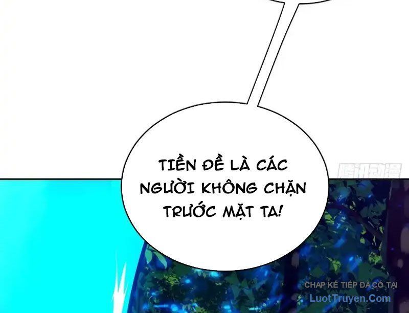 Tay Trái Của Ta Có Thể Dị Biến - Chapter 138 - Page 6