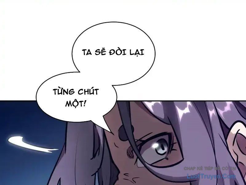 Tay Trái Của Ta Có Thể Dị Biến - Chapter 138 - Page 62