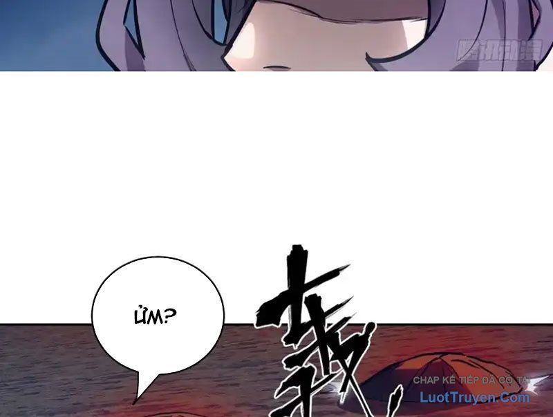 Tay Trái Của Ta Có Thể Dị Biến - Chapter 138 - Page 63