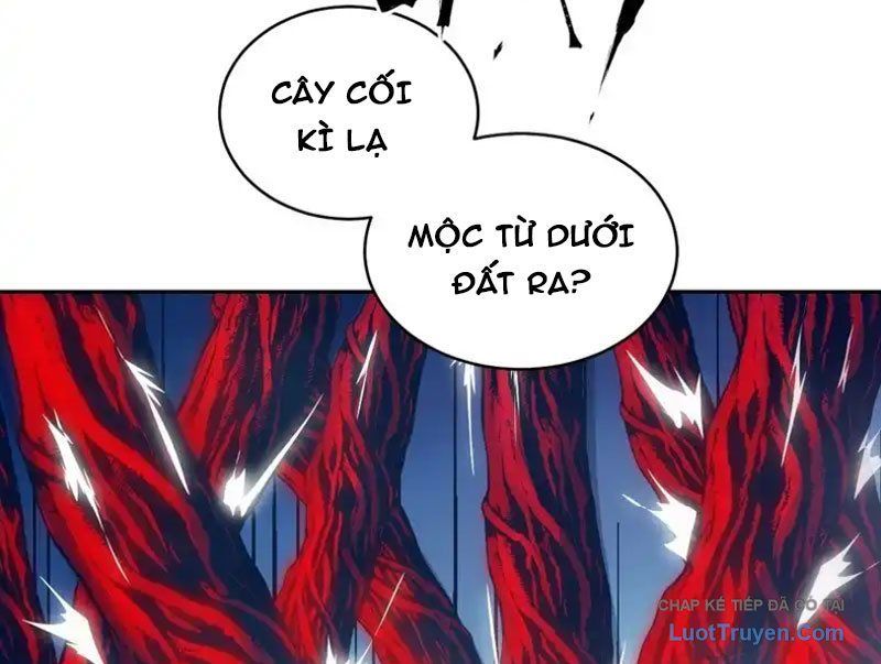 Tay Trái Của Ta Có Thể Dị Biến - Chapter 138 - Page 65