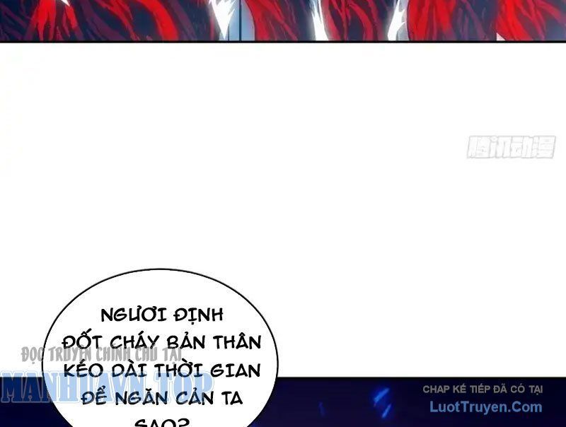 Tay Trái Của Ta Có Thể Dị Biến - Chapter 138 - Page 66