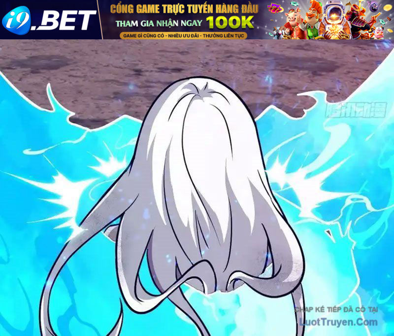 Tay Trái Của Ta Có Thể Dị Biến - Chapter 138 - Page 68