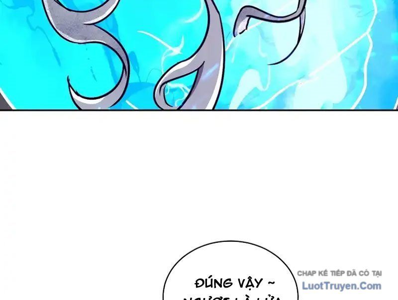 Tay Trái Của Ta Có Thể Dị Biến - Chapter 138 - Page 69