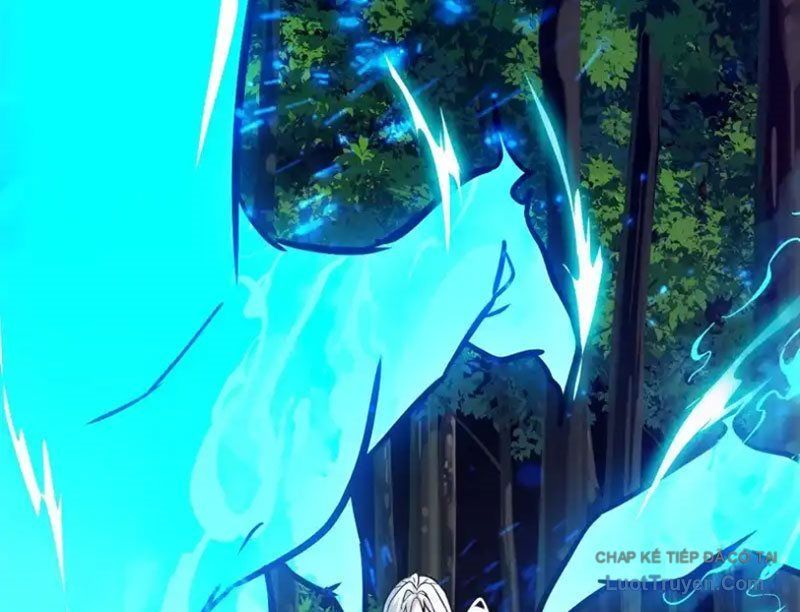 Tay Trái Của Ta Có Thể Dị Biến - Chapter 138 - Page 7