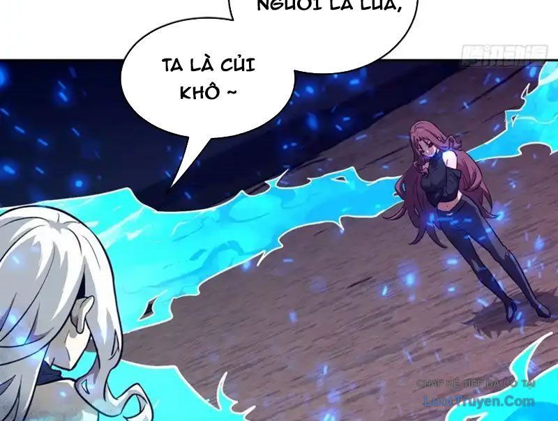 Tay Trái Của Ta Có Thể Dị Biến - Chapter 138 - Page 70