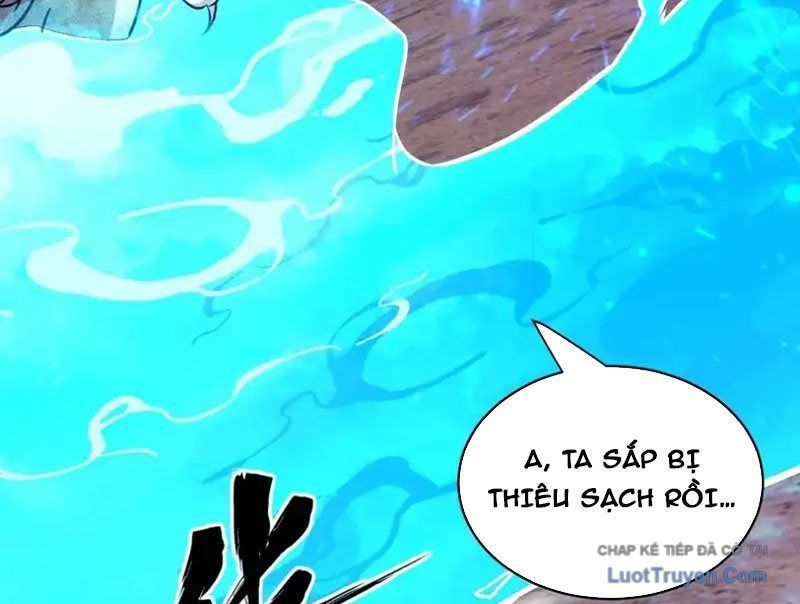 Tay Trái Của Ta Có Thể Dị Biến - Chapter 138 - Page 71