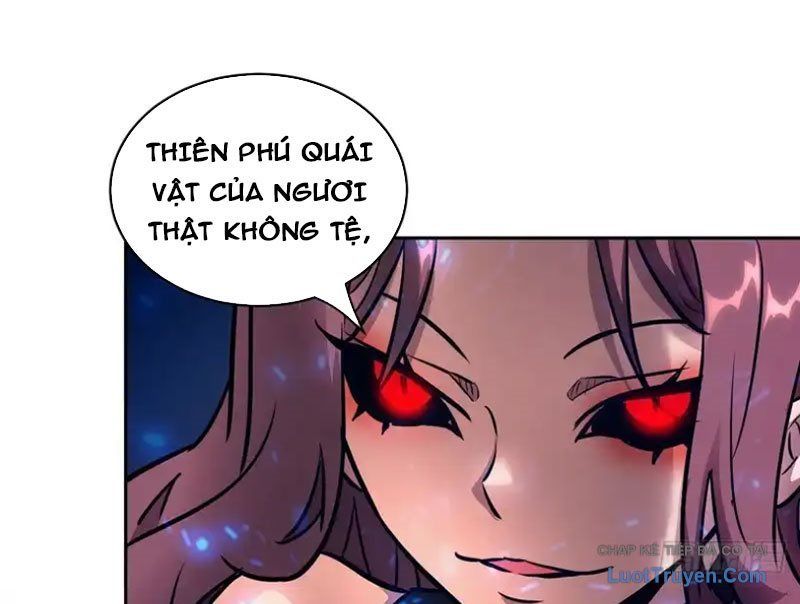 Tay Trái Của Ta Có Thể Dị Biến - Chapter 138 - Page 73