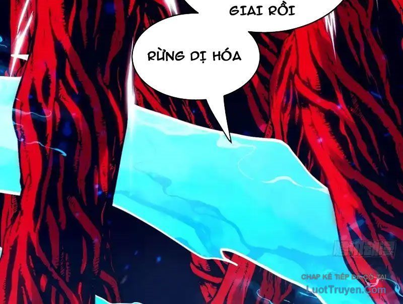 Tay Trái Của Ta Có Thể Dị Biến - Chapter 138 - Page 75