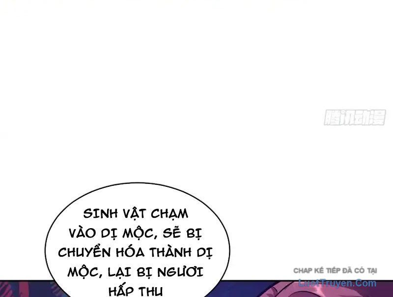 Tay Trái Của Ta Có Thể Dị Biến - Chapter 138 - Page 77