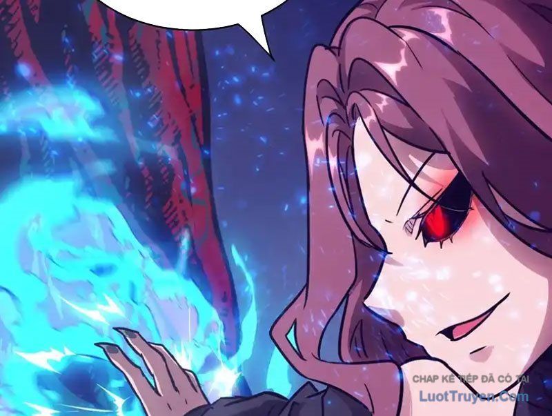 Tay Trái Của Ta Có Thể Dị Biến - Chapter 138 - Page 78