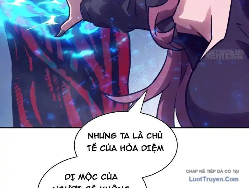 Tay Trái Của Ta Có Thể Dị Biến - Chapter 138 - Page 79