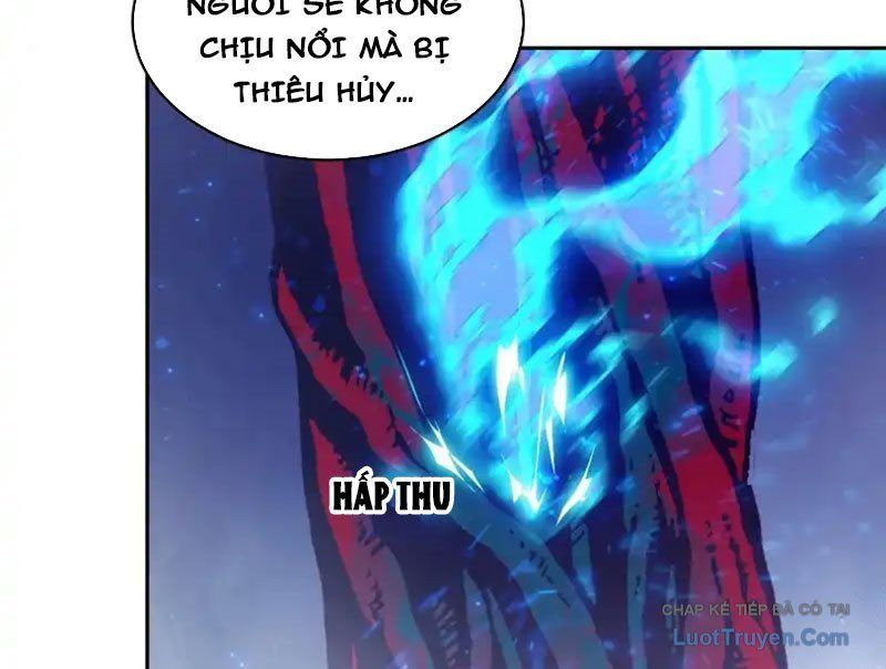 Tay Trái Của Ta Có Thể Dị Biến - Chapter 138 - Page 80